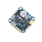 Hot Sales HAKRC F4126 AIO Flight Controller ICM42688 BLHELI_S 20A/40A ESC Built-in OSD Current Sensor for 2-6S RC Components